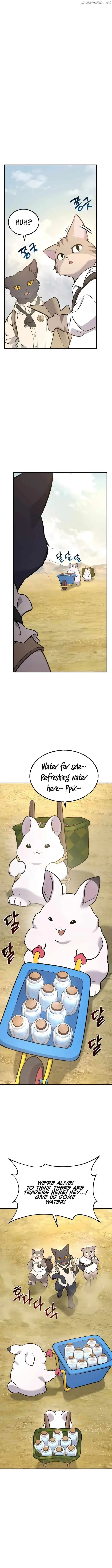 Solo Farming In The Tower - Chapter 76 image 06_optimized_optimized